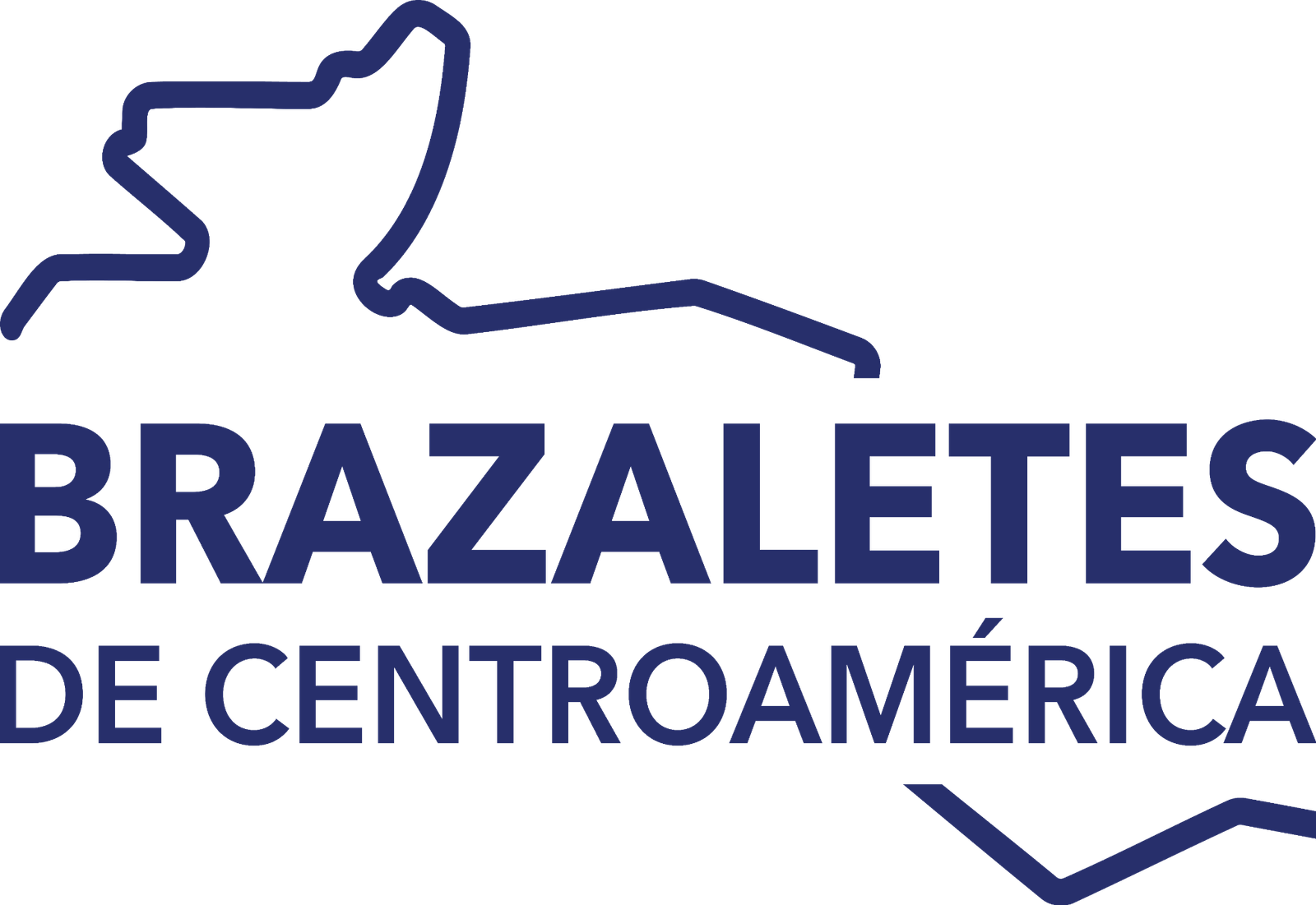 Brazaletes